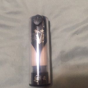 Kat Von D Lock-it Foundation Light 44 Cool 30ml